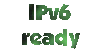 IPv6 Ready